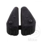 Flector Corona OEM Original | Recambio Transmisión | Motos Camaral