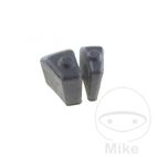 Flector Corona OEM | Recambio Original | Motos Camaral