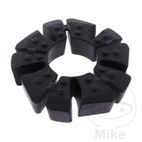 Flector Corona OEM Original | Recambios Transmisión | Motos Camaral