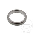 Manguito de apoyo OEM para Variador | Recambio Original | Motos Camaral