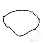 Junta Tapa de Variador OEM | Recambio Original | Motos Camaral