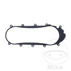 Junta Tapa de Variador OEM | Recambio Original | Motos Camaral