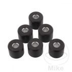 Rodillos Variador 8.5g 19x17mm OEM | Recambio Original | Motos Camaral