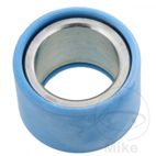 Rodillo Variador 21.0g 25x17mm OEM | Recambio Original | Motos Camaral