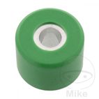 Rodillo Variador 12.0g 21x17mm OEM | Recambio Original | Motos Camaral
