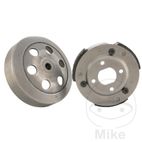 Kit Embrague Malossi Maxi Fly | Embrague y Campana | Motos Camaral