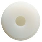 Recambio nylon para martillo FACOM 891786 ø40mm - motoscamaralweb.com