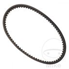 Correa de transmisión Mitsuboshi | Recambios Moto | Motos Camaral