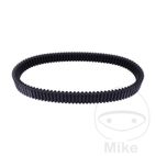 Correa de Transmisión Gates 33.3X976 G-Force | Motos Camaral