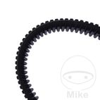 Correa de Transmisión Gates 33.3X976 G-Force | Motos Camaral