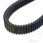 Correa de transmisión Mitsuboshi | Recambios Moto | Motos Camaral