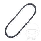 Correa de transmisión Mitsuboshi | Motos Camaral