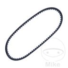Correa de Transmisión Dayco | Recambios Moto | Motos Camaral