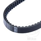 Correa de Transmisión Dayco | Recambios Moto | Motos Camaral