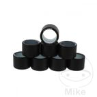 Rodillos Variador Malossi 25x15.9mm 13.0g | Motos Camaral
