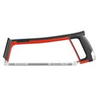 Arco de sierra para metales compacto FACOM - motoscamaralweb.com