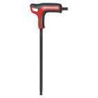 Llave hexagonal 5mm T Facom - motoscamaralweb.com