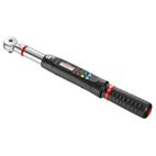 FACOM Electronic Torque Wrench - motoscamaralweb.com