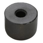 Recambio neopreno para martillo FACOM 891279 ø32mm - motoscamaralweb.com