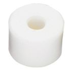 Recambio nylon para martillo FACOM 891279 ø32mm - motoscamaralweb.com