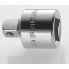 Reductor FACOM 3/8 (F) x 1/4 (M) - motoscamaralweb.com