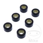 Rodillos Variador JMP 20x12mm 14.0g (6 uds) | Motos Camaral