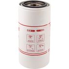 FILTRO GASOIL 1'-1/2' 16UNF 30 MICRAS- motoscamaralweb.com