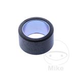 Rodillo Variador 17.0g OEM 25x15mm | Recambio Original | Motos Camaral