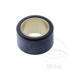 Rodillo Variador 20.2g 25x15mm OEM | Motos Camaral