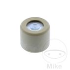 Rodillo Variador 25.1g 20x17mm OEM | Recambio Original | Motos Camaral