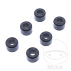 Rodillos Variador 14.0g 20x15mm Mitsuboshi | Motos Camaral