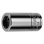 Puntas FACOM 1/4 - Los indispensables portapunta - motoscamaralweb.com