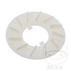 Ventilador Variador JMP | Recambios Transmisión | Motos Camaral