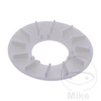 Ventilador Variador 101 Octane QMB139 | Motos Camaral