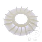 Ventilador Variador Estándar para Moto | Motos Camaral