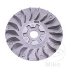 Polea Minarelli 13 mm | Recambios Transmisión | Motos Camaral