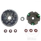 Variador Estándar Completo para Motocicletas | Motos Camaral