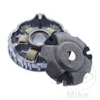 Variador OEM Original para Moto | Recambio Oficial | Motos Camaral