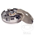 Variador Estándar Completo para Motocicletas | Motos Camaral