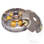 Variador Estándar Completo para Motocicletas | Motos Camaral