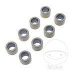 Rodillos Variador 28.14g OEM 28x20mm para Moto | Motos Camaral