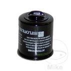 Filtro de aceite Scooter Hiflo | Recambio Moto | Motos Camaral