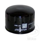 Filtro de Aceite Scooter Hiflo | Recambio Moto | Motos Camaral