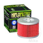 Filtro de Aceite Hiflo | Recambios Moto | Motos Camaral