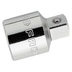 Reductor FACOM 1/2 (F) x 3/8 (M) - motoscamaralweb.com