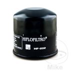 Filtro de Aceite Hiflo | Recambios Moto | Motos Camaral