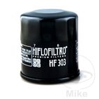 Filtro de Aceite Hiflo | Recambios Moto | Motos Camaral