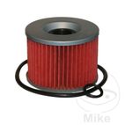 Filtro de aceite Hiflo 7230283 | Motos Camaral