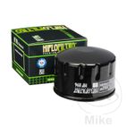 Filtro de Aceite Hiflo | Recambios Motociclismo | Motos Camaral