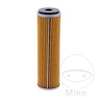 Filtro de Aceite Hiflo | Recambios Moto | Motos Camaral